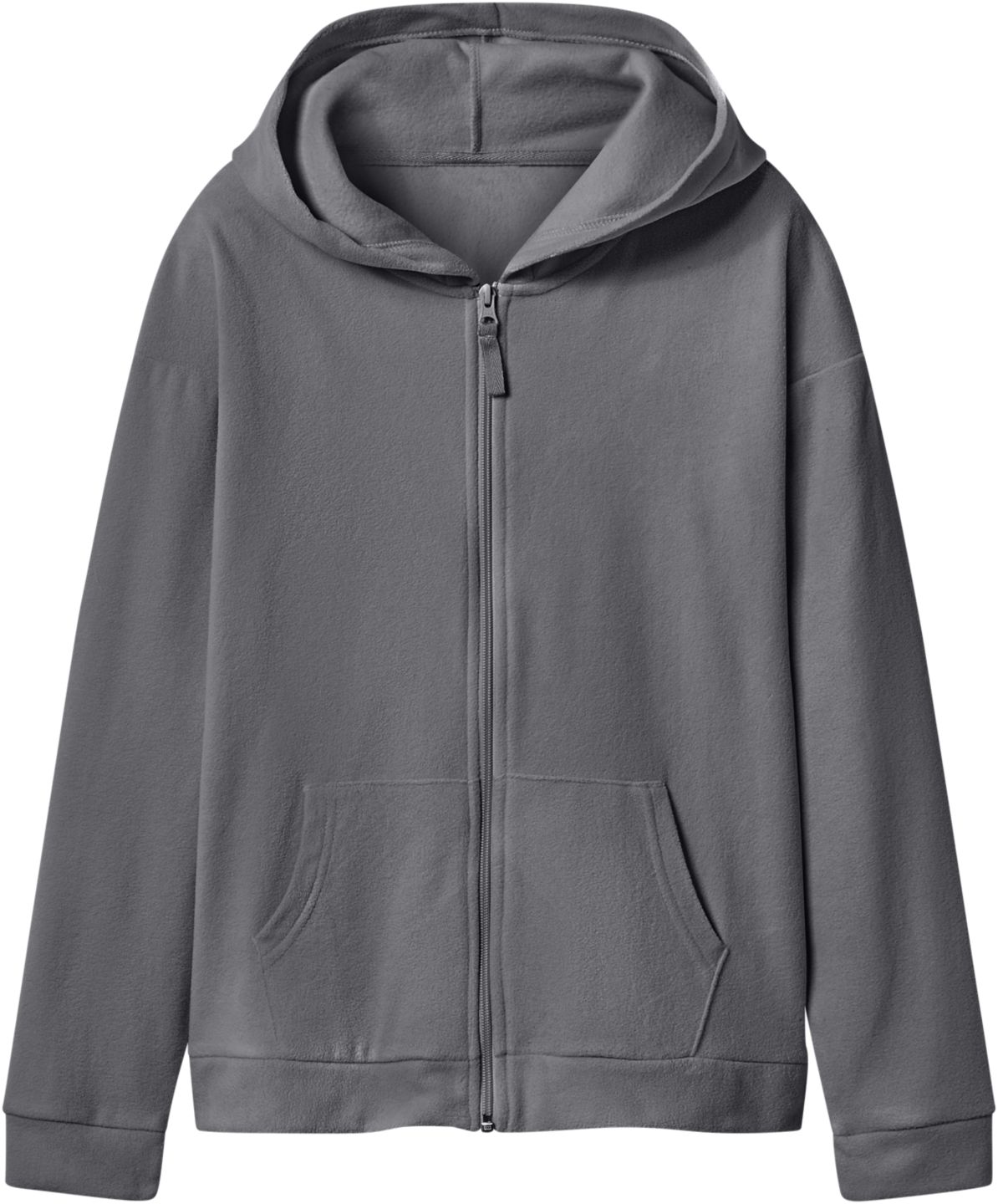 Oyanda Dámska domáca súprava