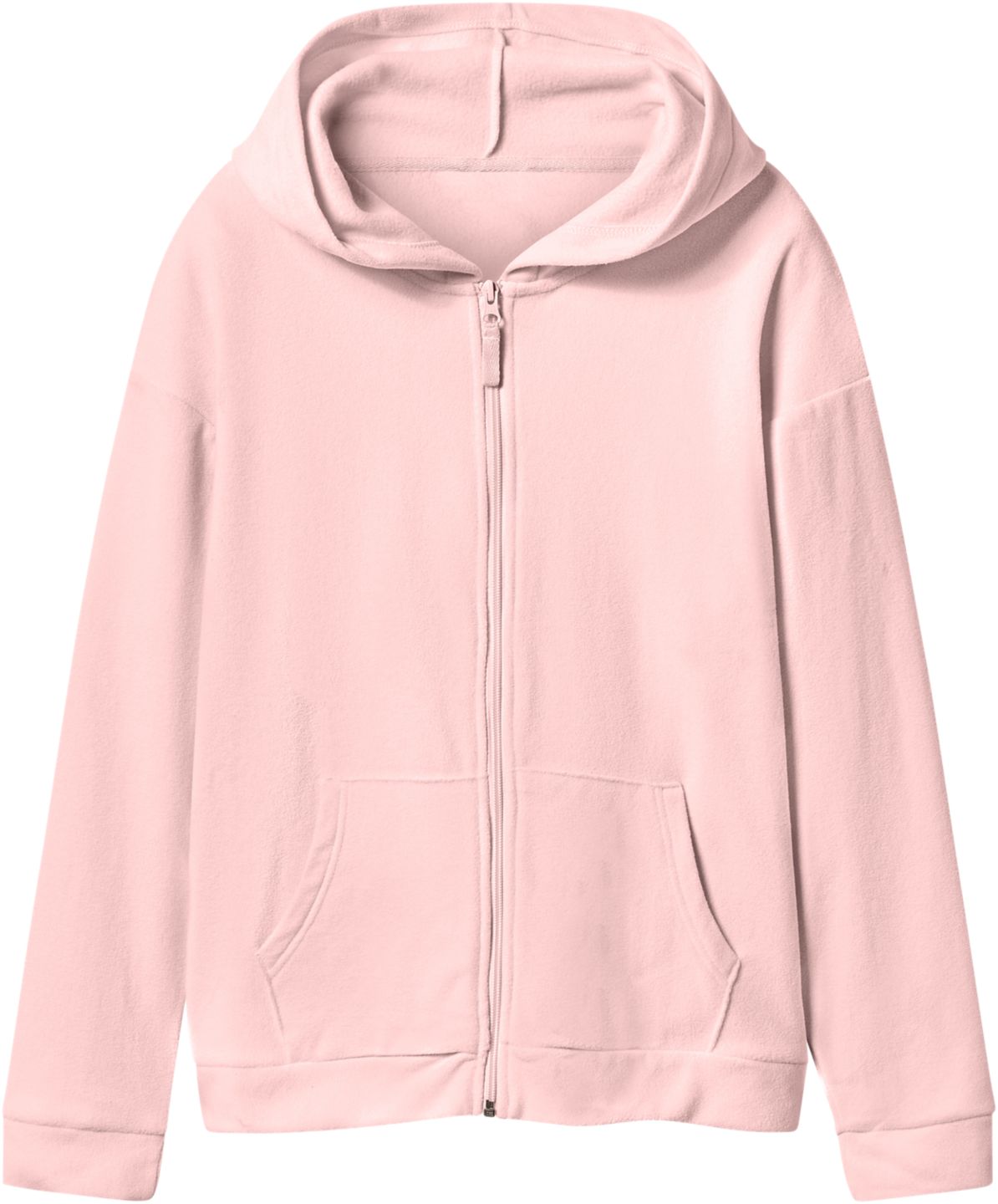 Oyanda Dámska domáca súprava