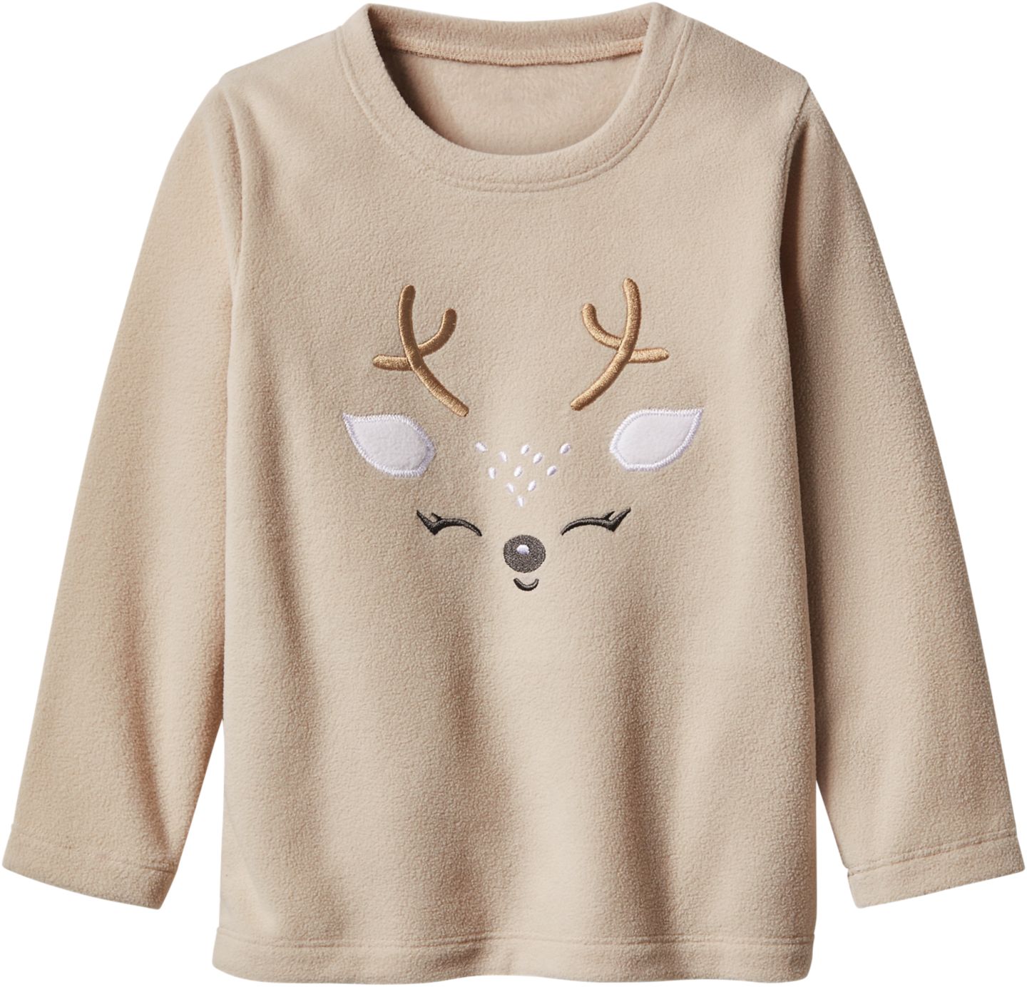 KUNIBOO Pyžamo
velikosti: 98/104 - 122/128