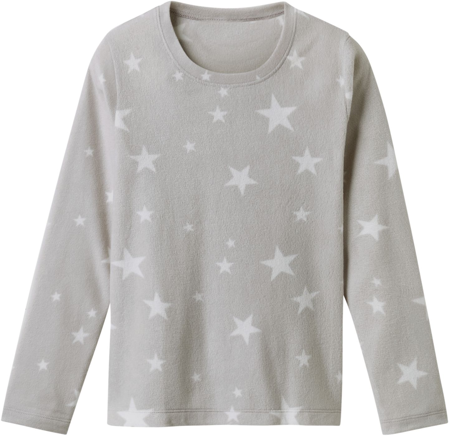 HIP&HOPPS Pyžamo
velikosti: 134/140 - 158/164