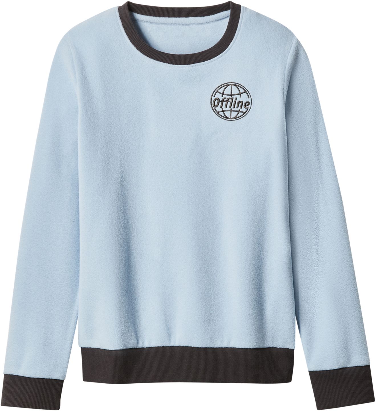 HIP&HOPPS Pyžamo
velikosti: 134/140 - 158/164