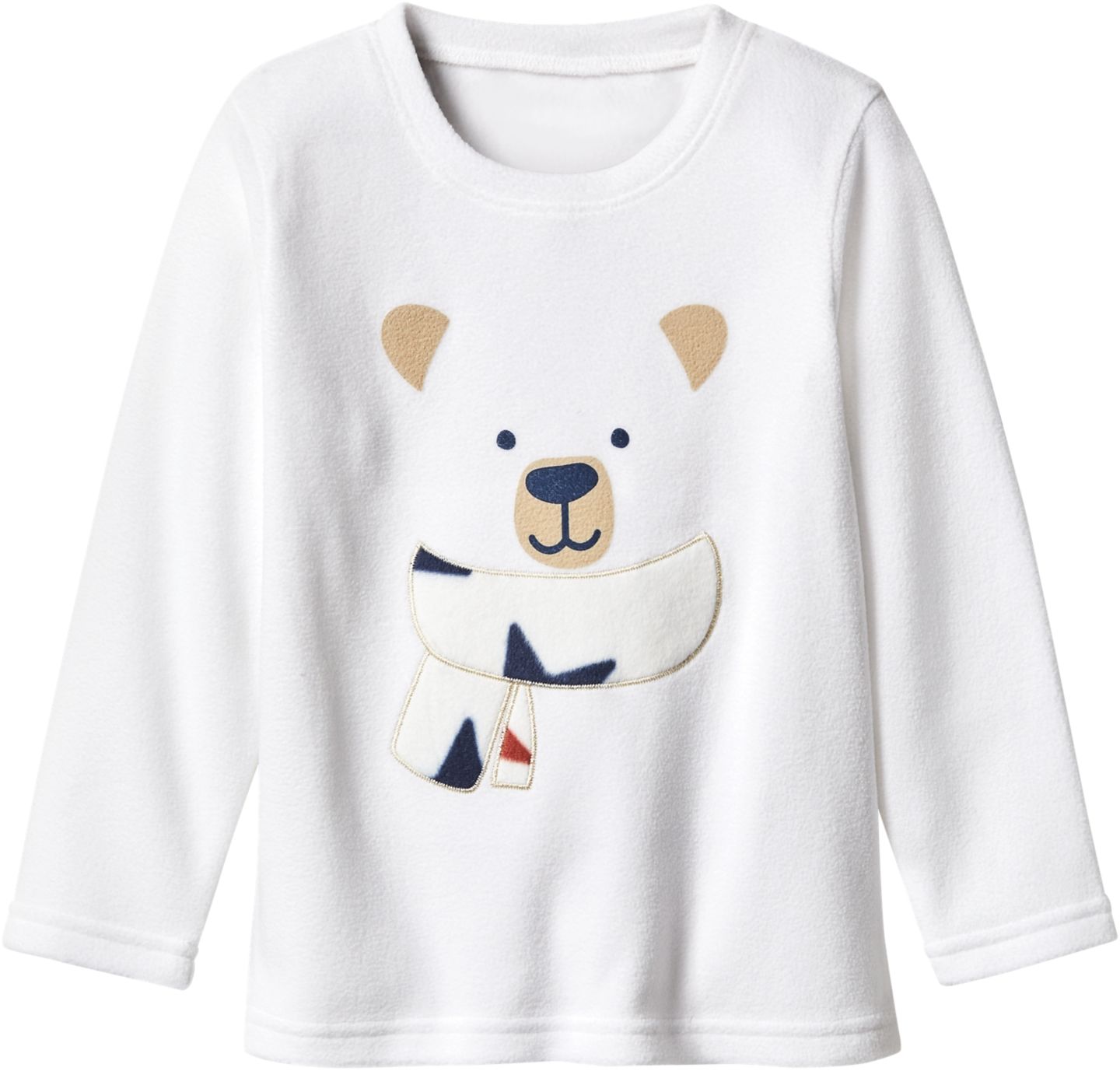 KUNIBOO Pyžamo
velikosti: 98/104 - 122/128