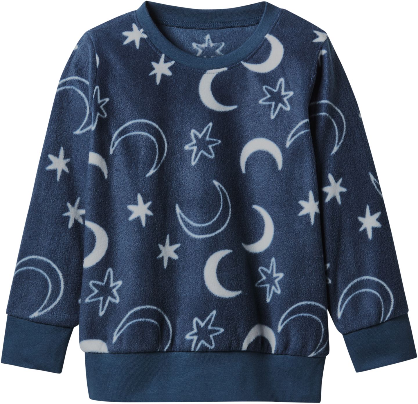 KUNIBOO Pyžamo
velikosti: 98/104 - 122/128