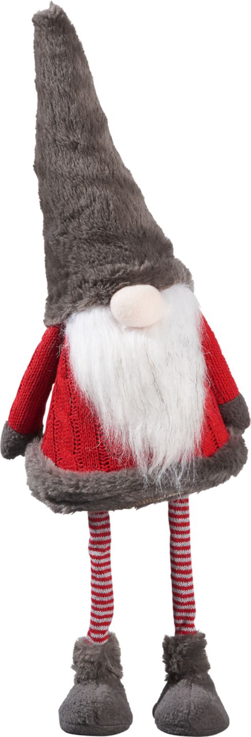 Liv&Bo LED skřítek