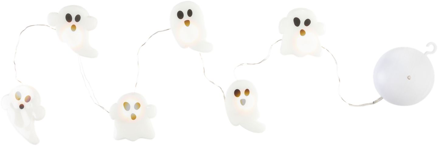 LED samolepky 