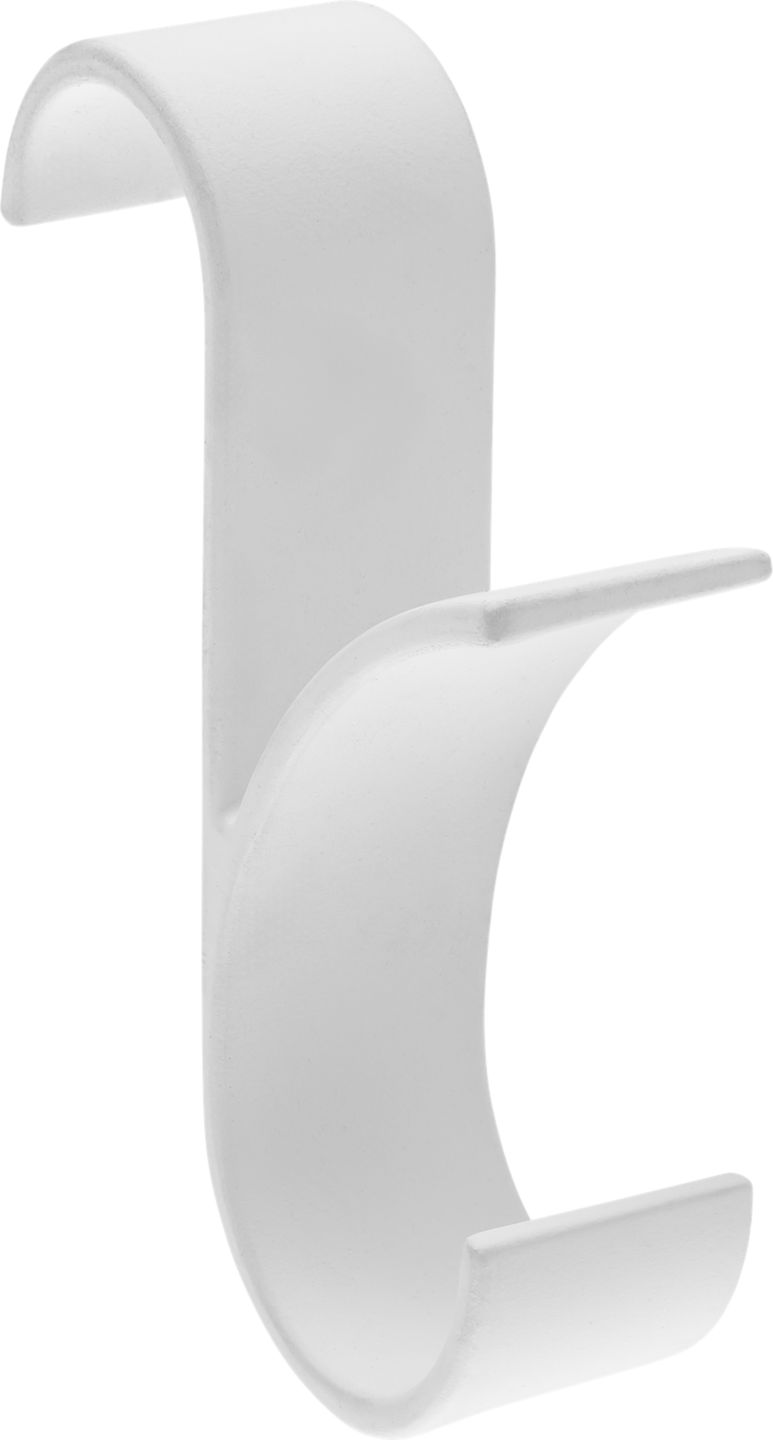 Изображение на K-Classic Комплект закачалки
различни видове