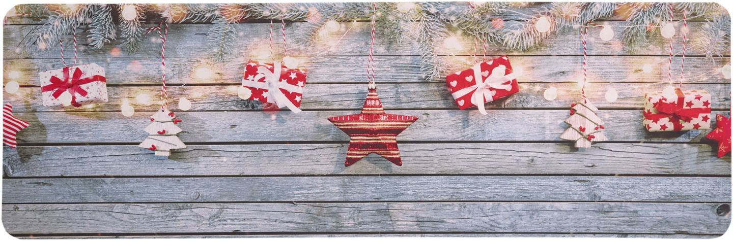 LIV&BO Běhoun
rozměry: 50 x 150 cm