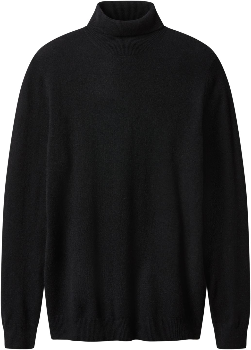 Изображение на TOWNLAND Пуловер
M - XL