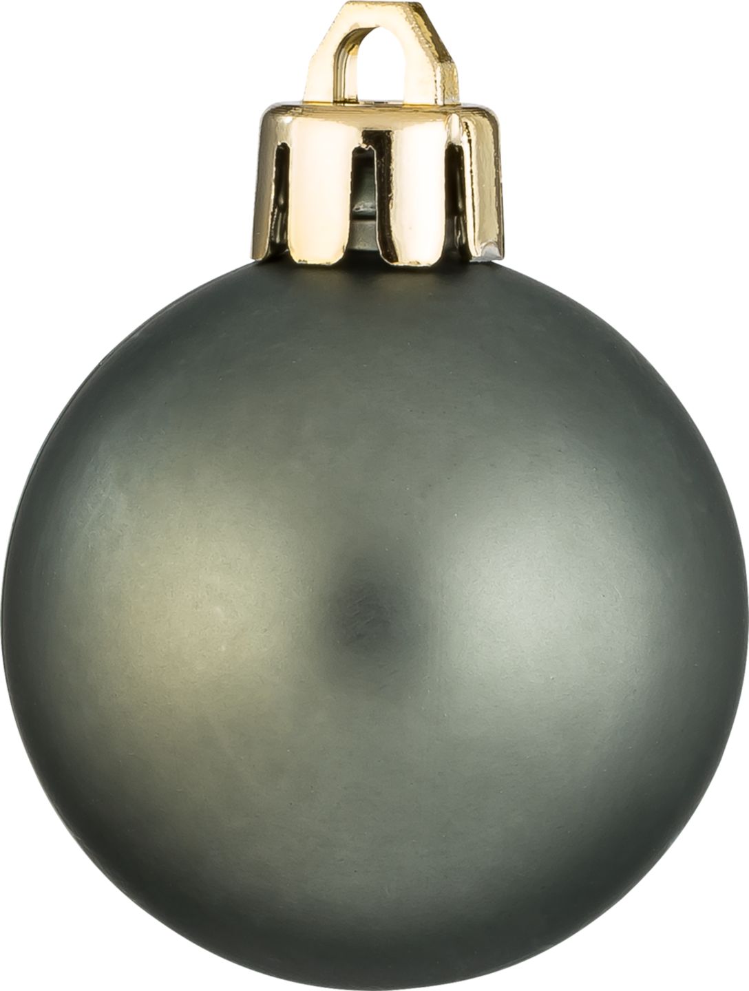 LIV&BO® Weihnachtsbaumschmuck