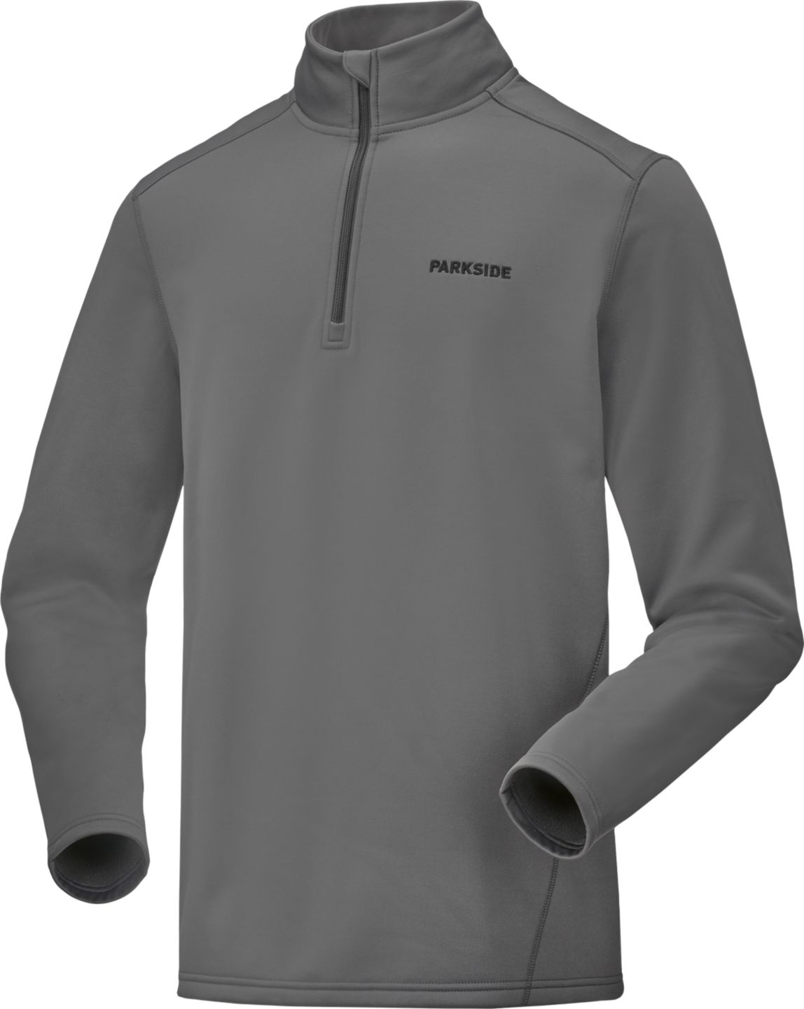 Изображение на PARKSIDE® Термопуловер
M - XXL