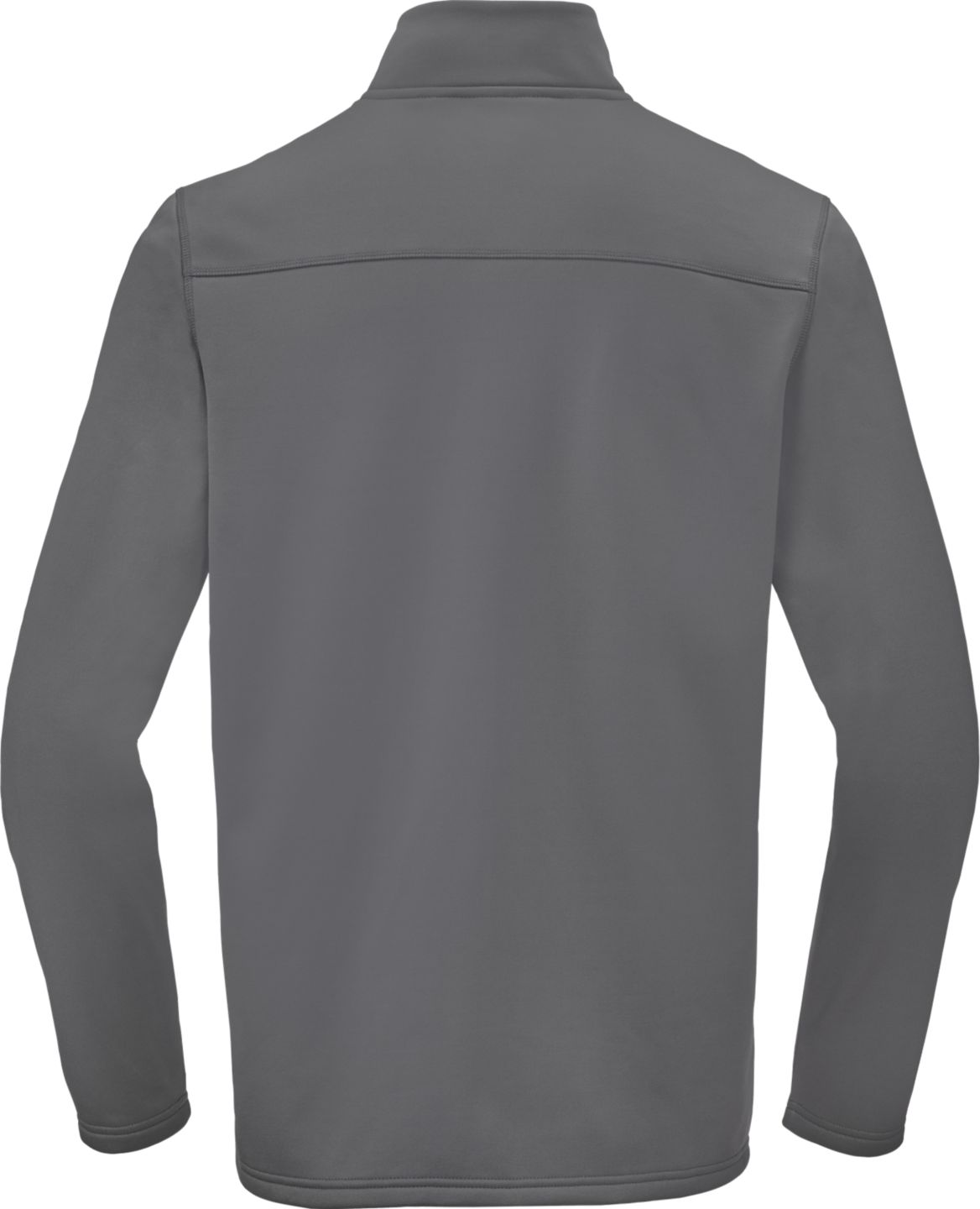 PARKSIDE® Herren-Thermo-Troyer