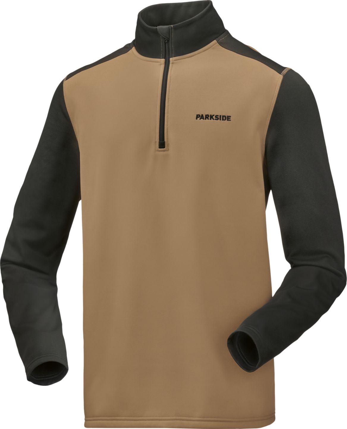 Parkside Pánska termomikina