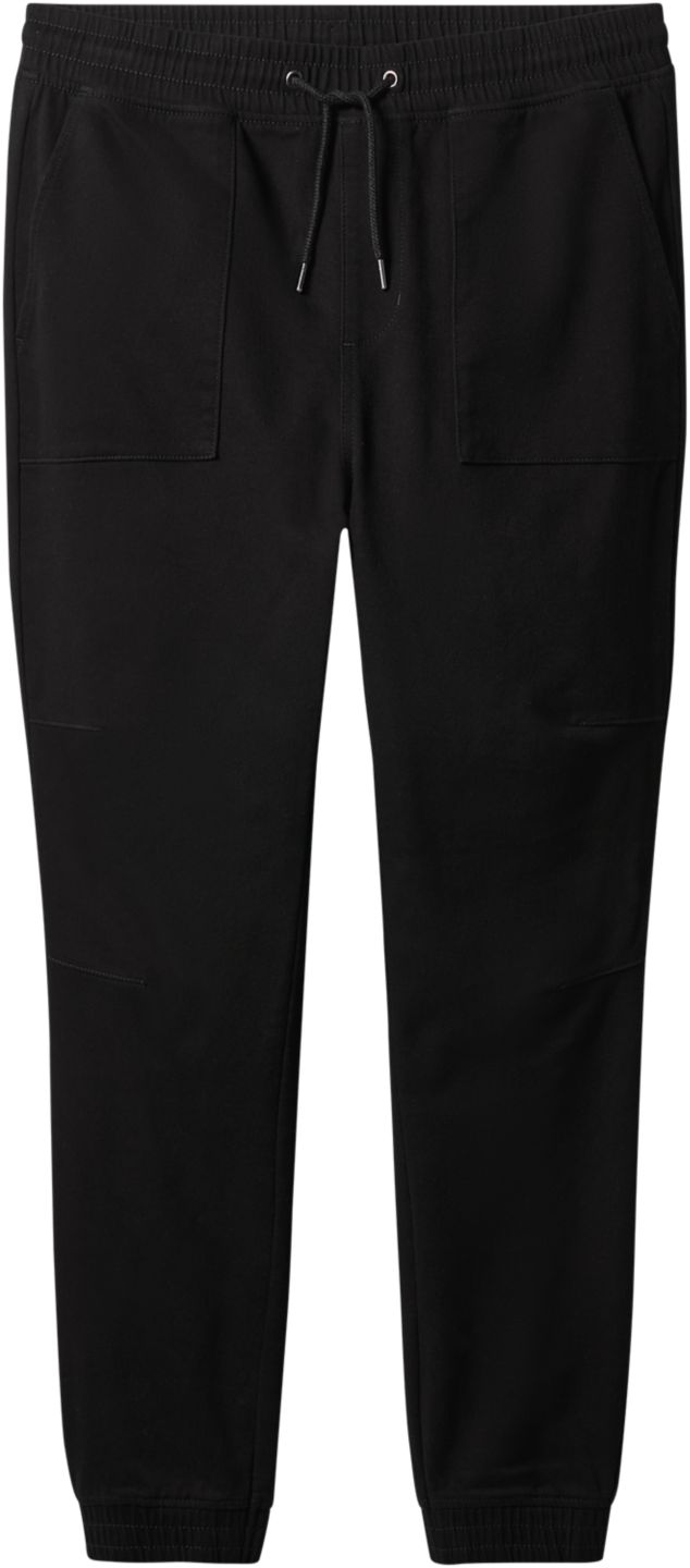 TOWNLAND Tepláky
velikosti: M - XL