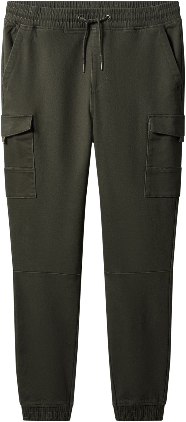 TOWNLAND Tepláky
velikosti: M - XL