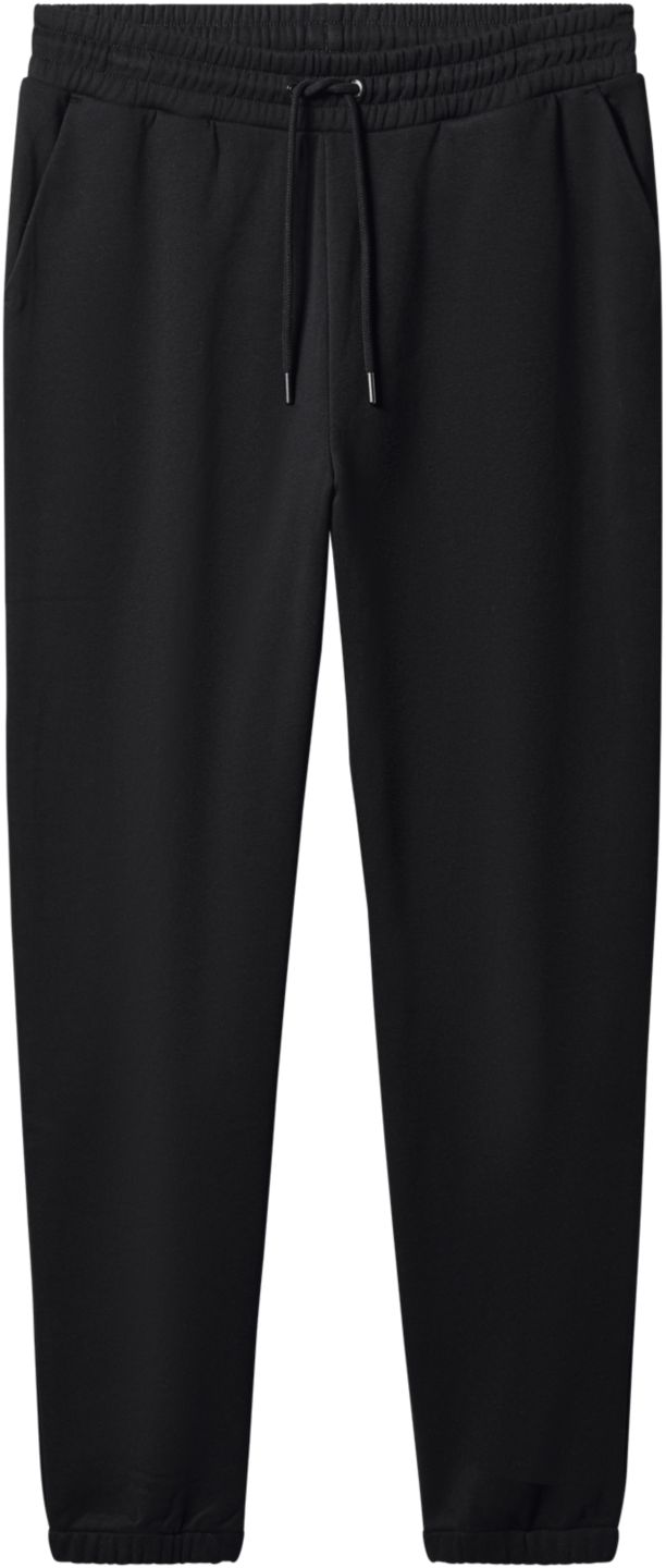 TOWNLAND Tepláky
velikosti: M - XL