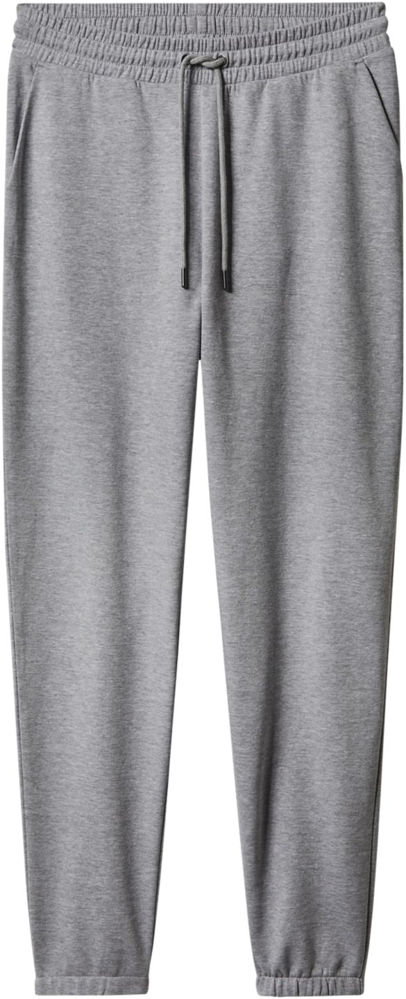 TOWNLAND Tepláky
velikosti: M - XL