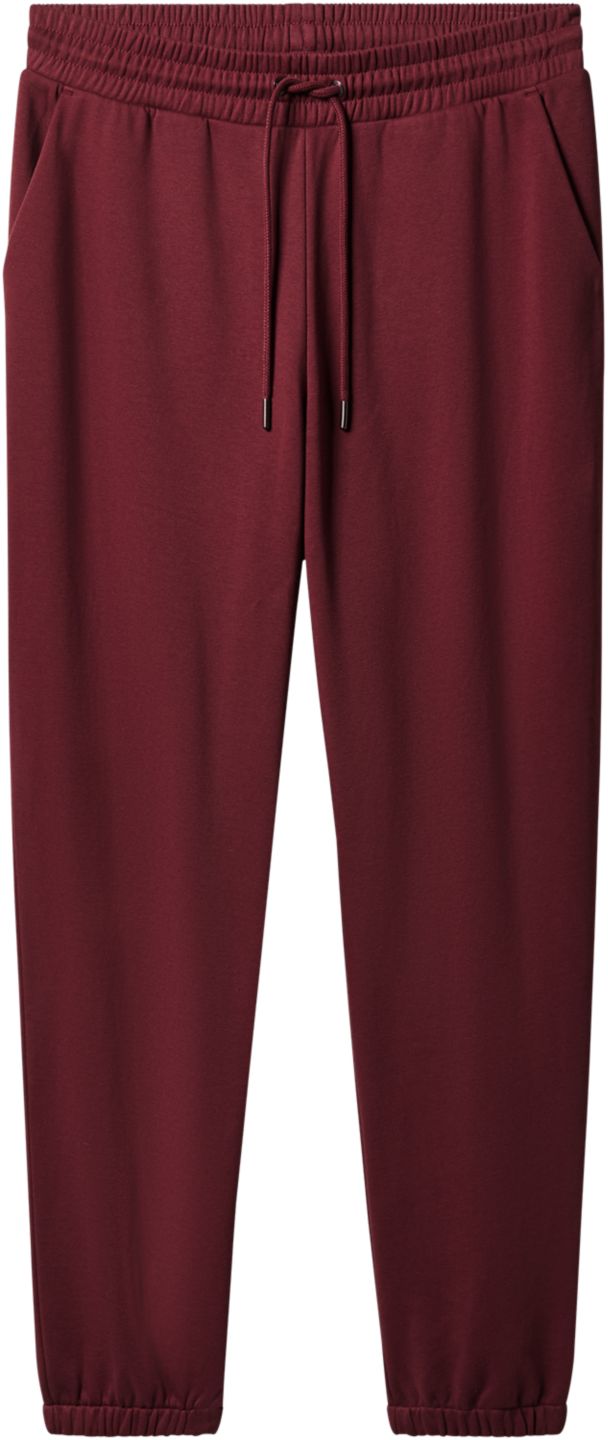 TOWNLAND Tepláky
velikosti: M - XL