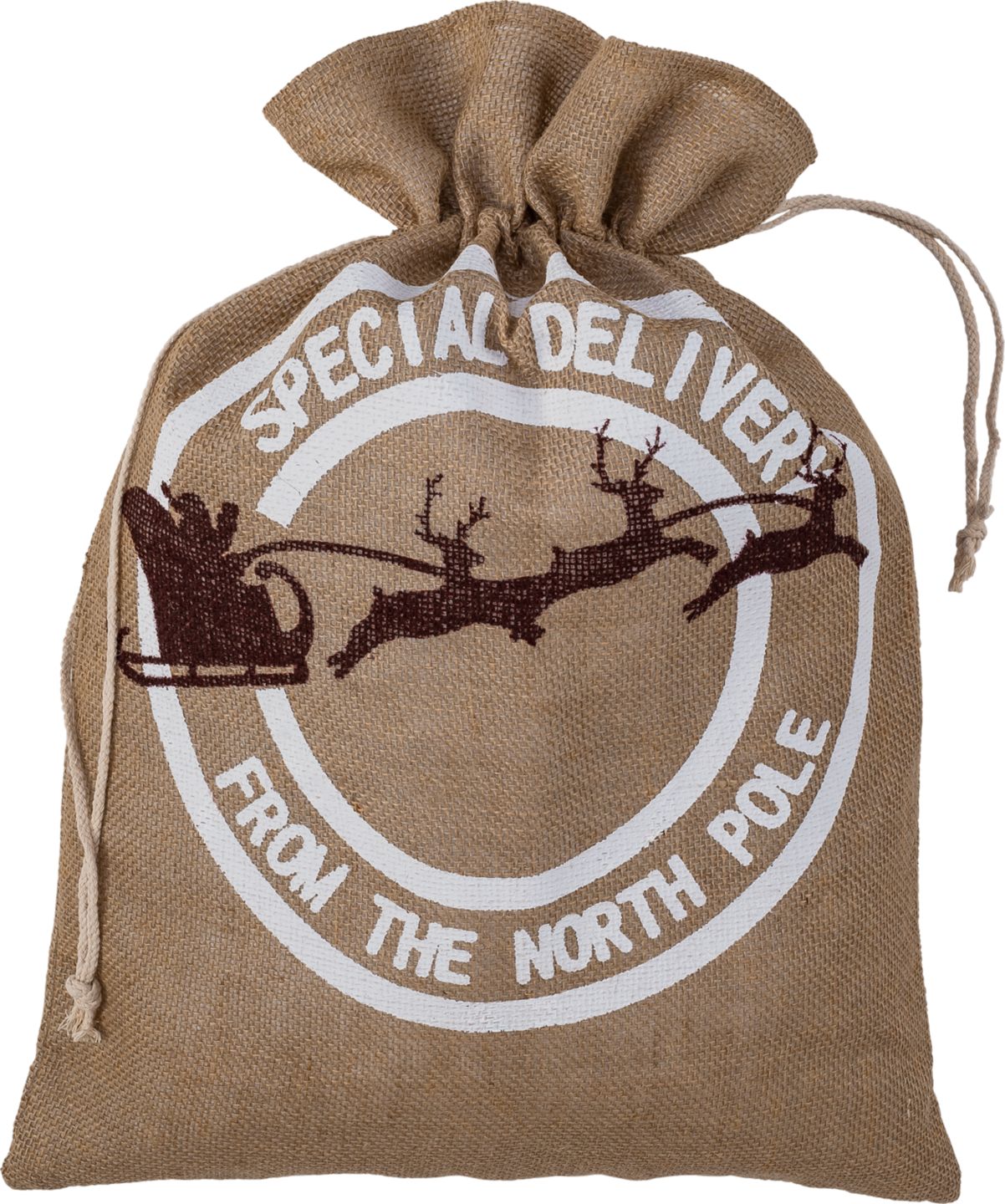 LIV & BO Dárkový sáček
50 x 70 cm