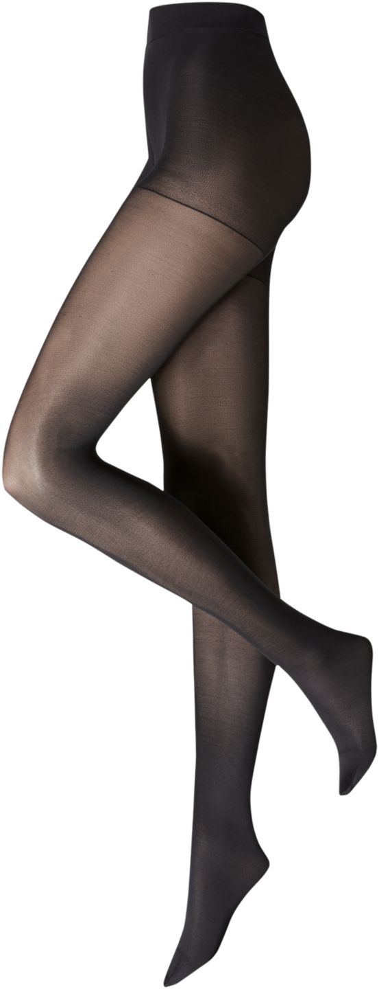 Изображение на Oyanda Термочорапогащник
36 - 46