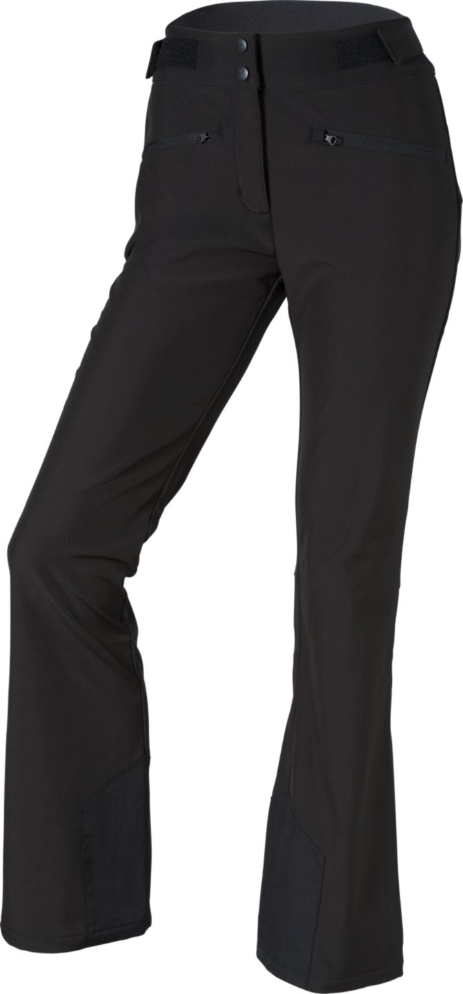 Newcential Dámske lyžiarske nohavice