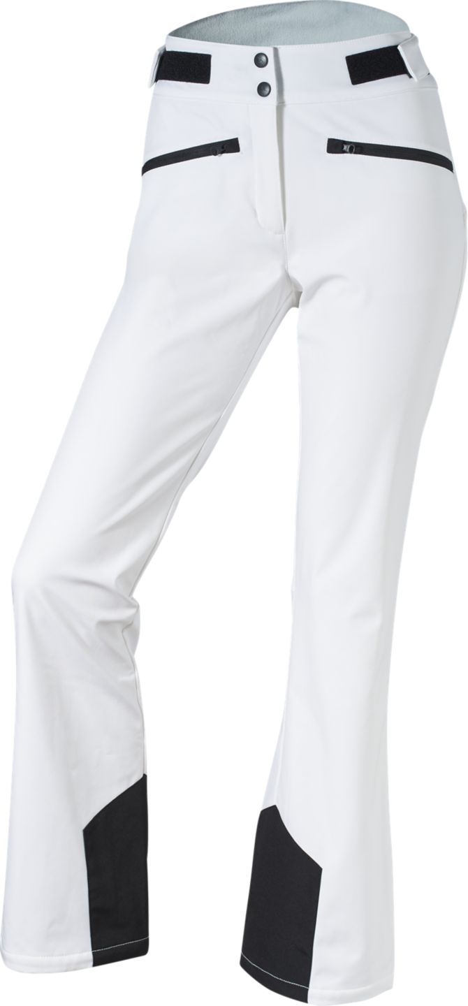 Newcential Dámske lyžiarske nohavice