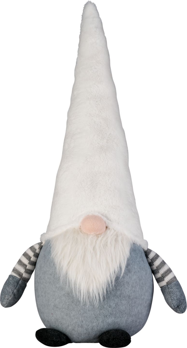 Liv&Bo Skřítek XXL