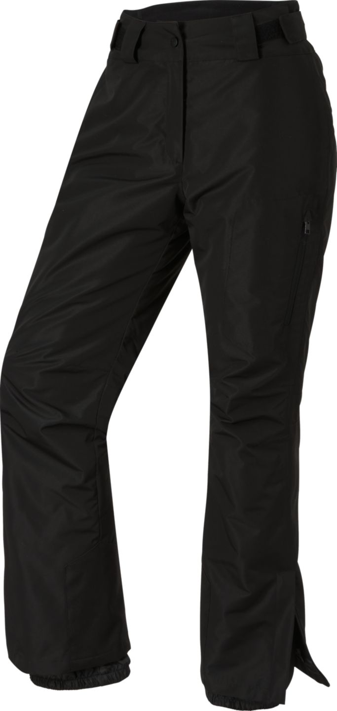 NEWCENTIAL® Damen-Skihose