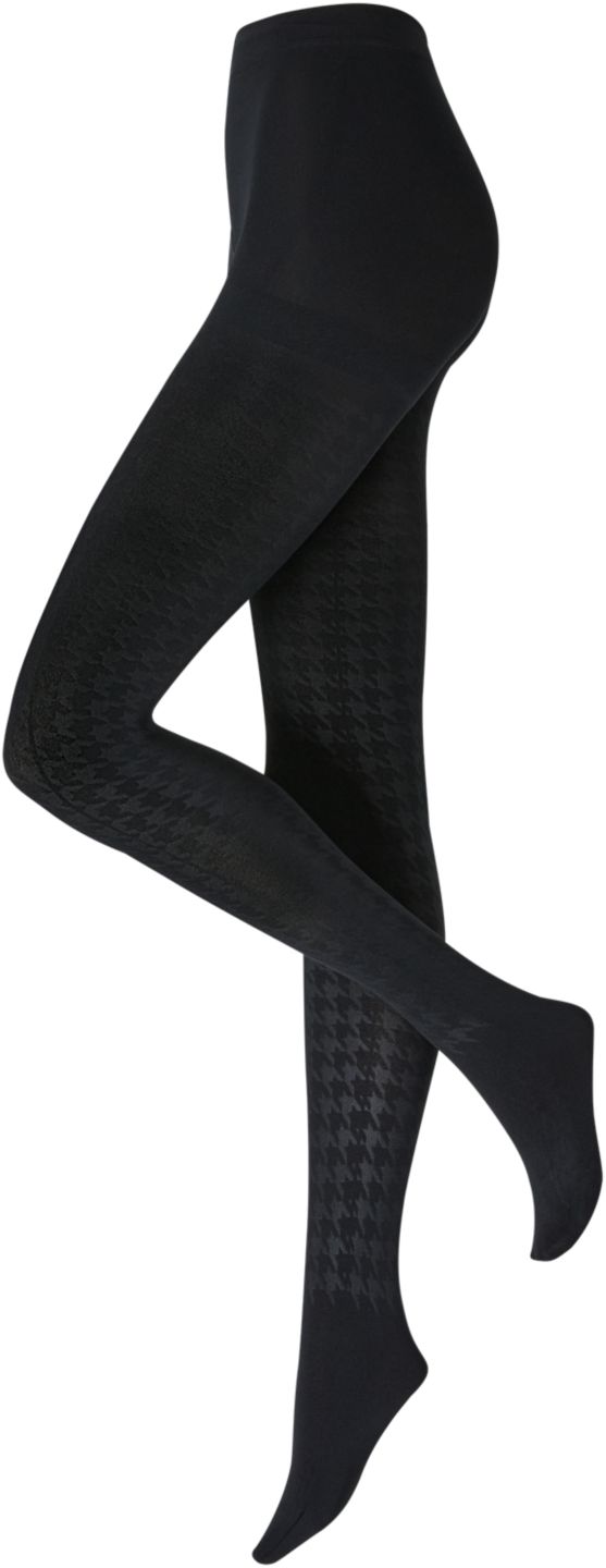 Изображение на OYANDA Термоклин
S - XL