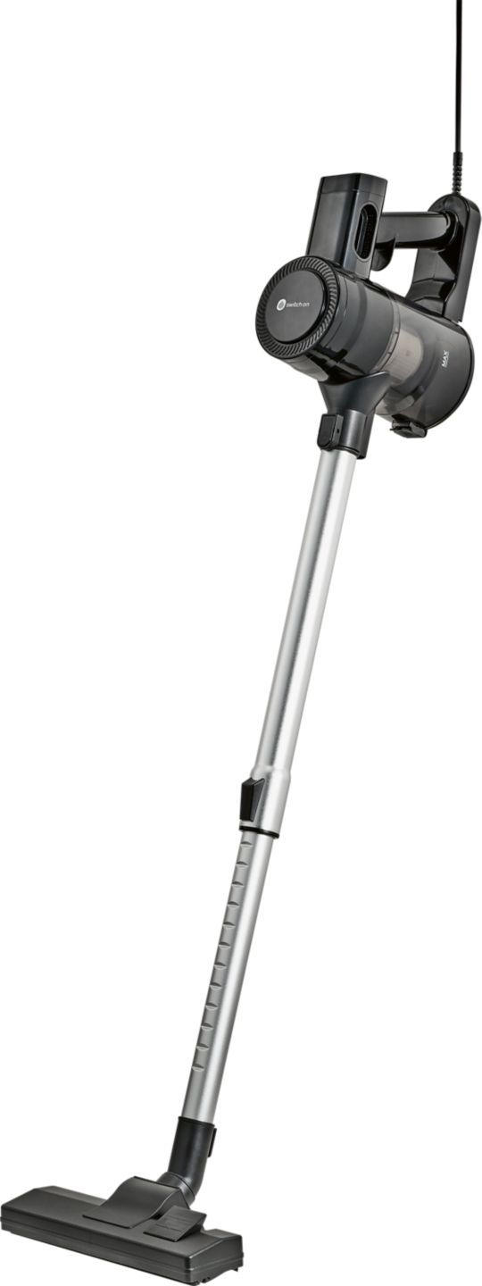 SWITCH ON® 2-in-1-Staubsauger »SOHZK 600«