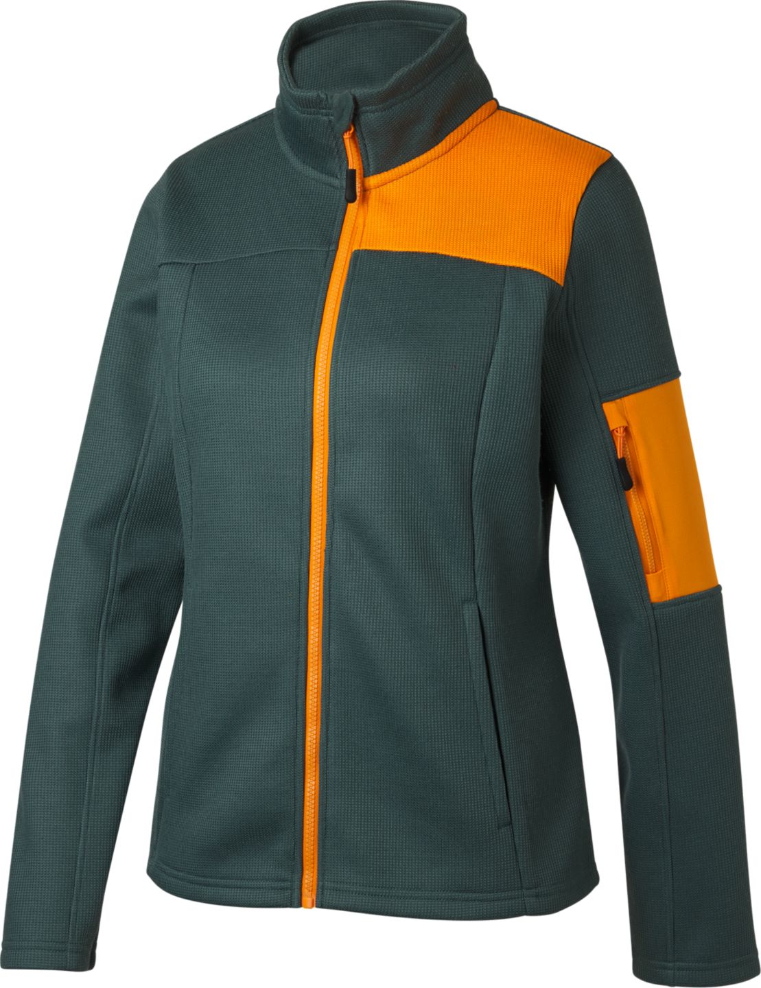 Изображение на NEWCENTIAL Суитшърт
S - XL