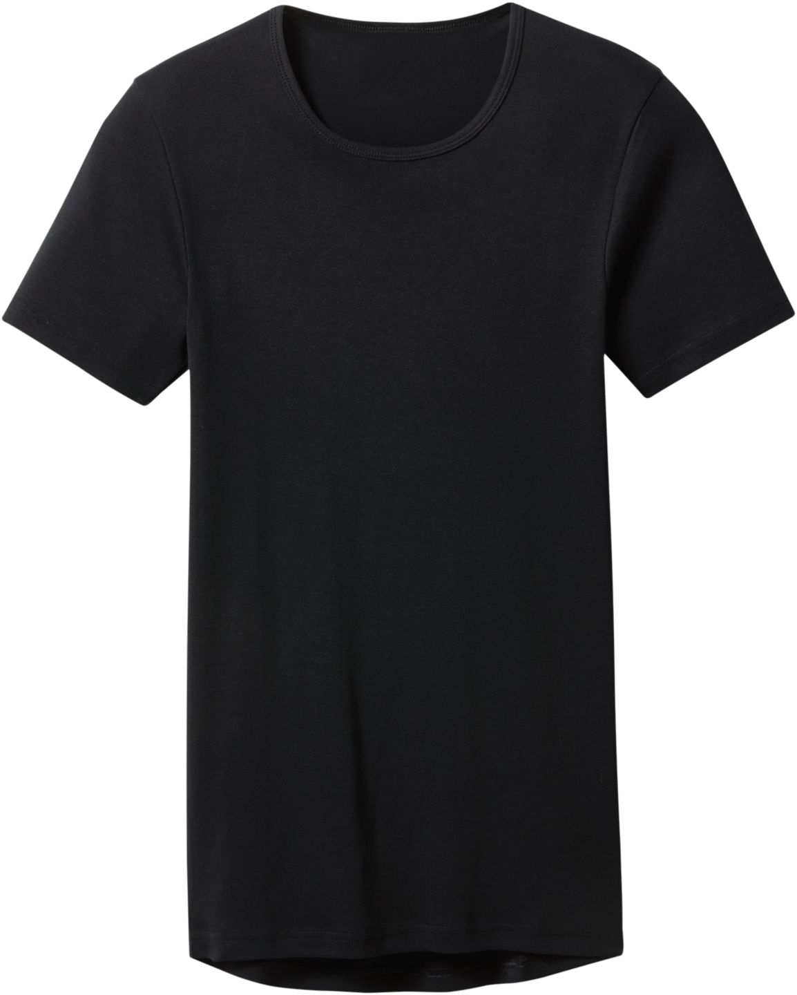 Изображение на TOWNLAND Тениска
M - XL