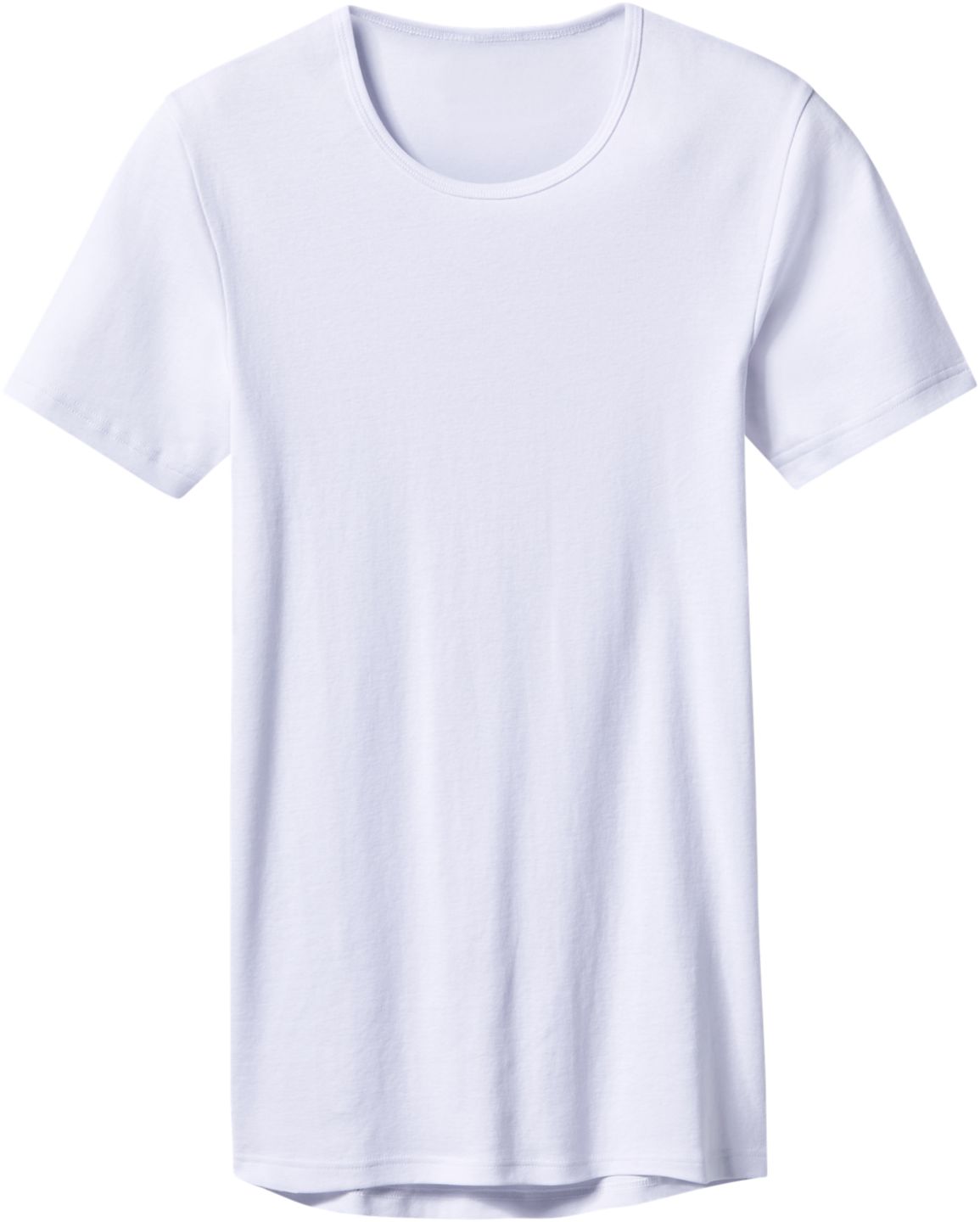 Изображение на TOWNLAND Тениска
M - XL