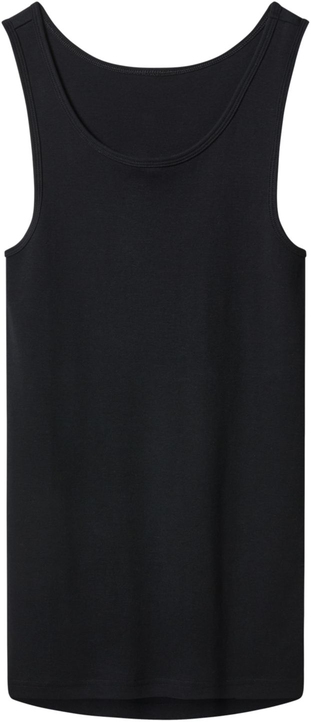 Townland Pánske tielko