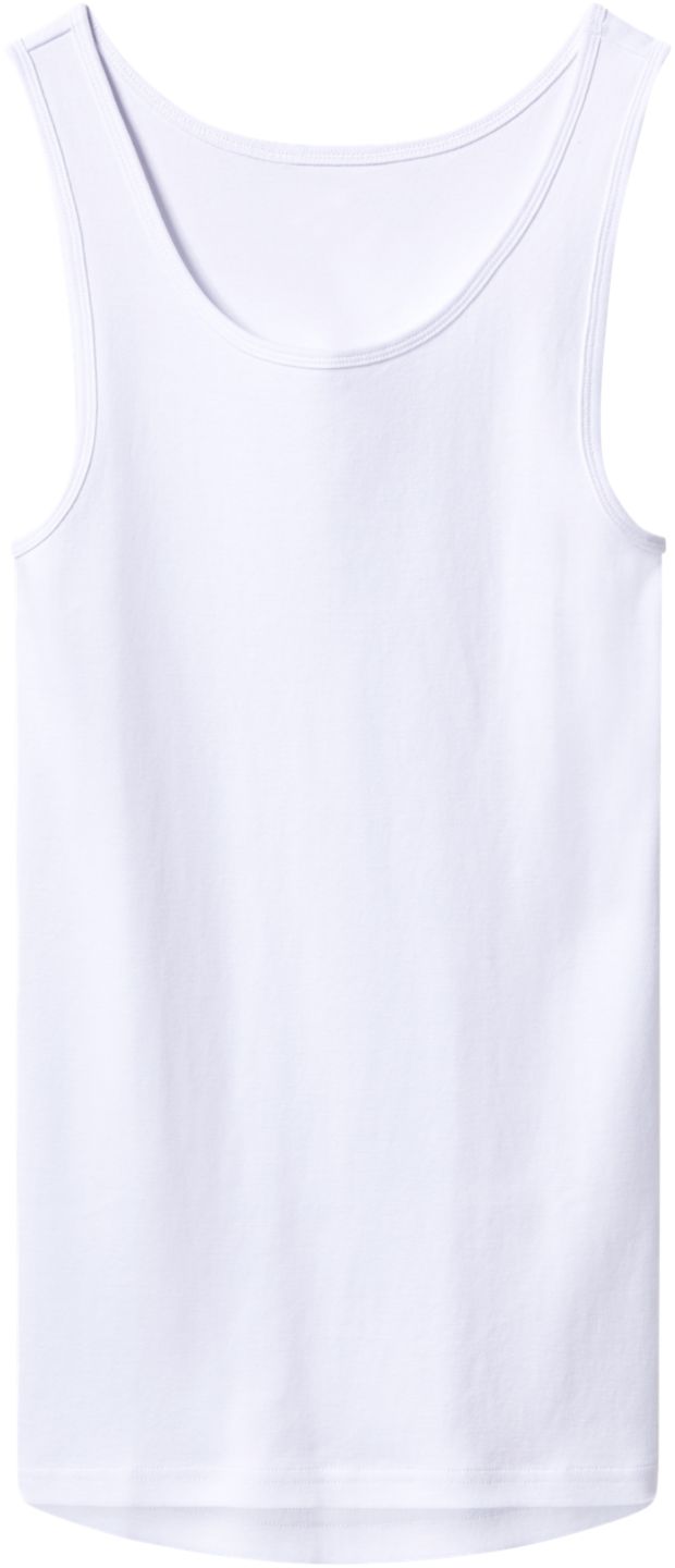 Townland Pánske tielko