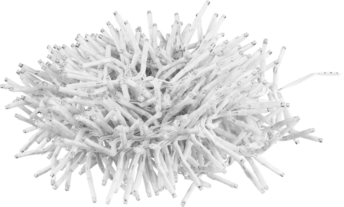 LIV & BO LED světelný řetěz Galaxie