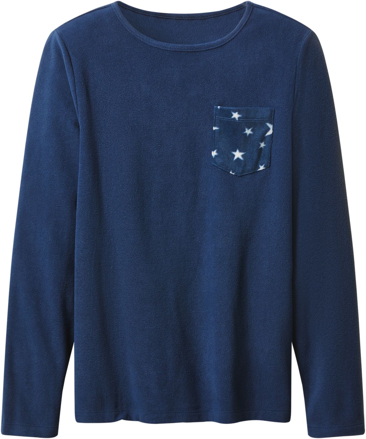 OYANDA Pyžamo
velikosti: S - L