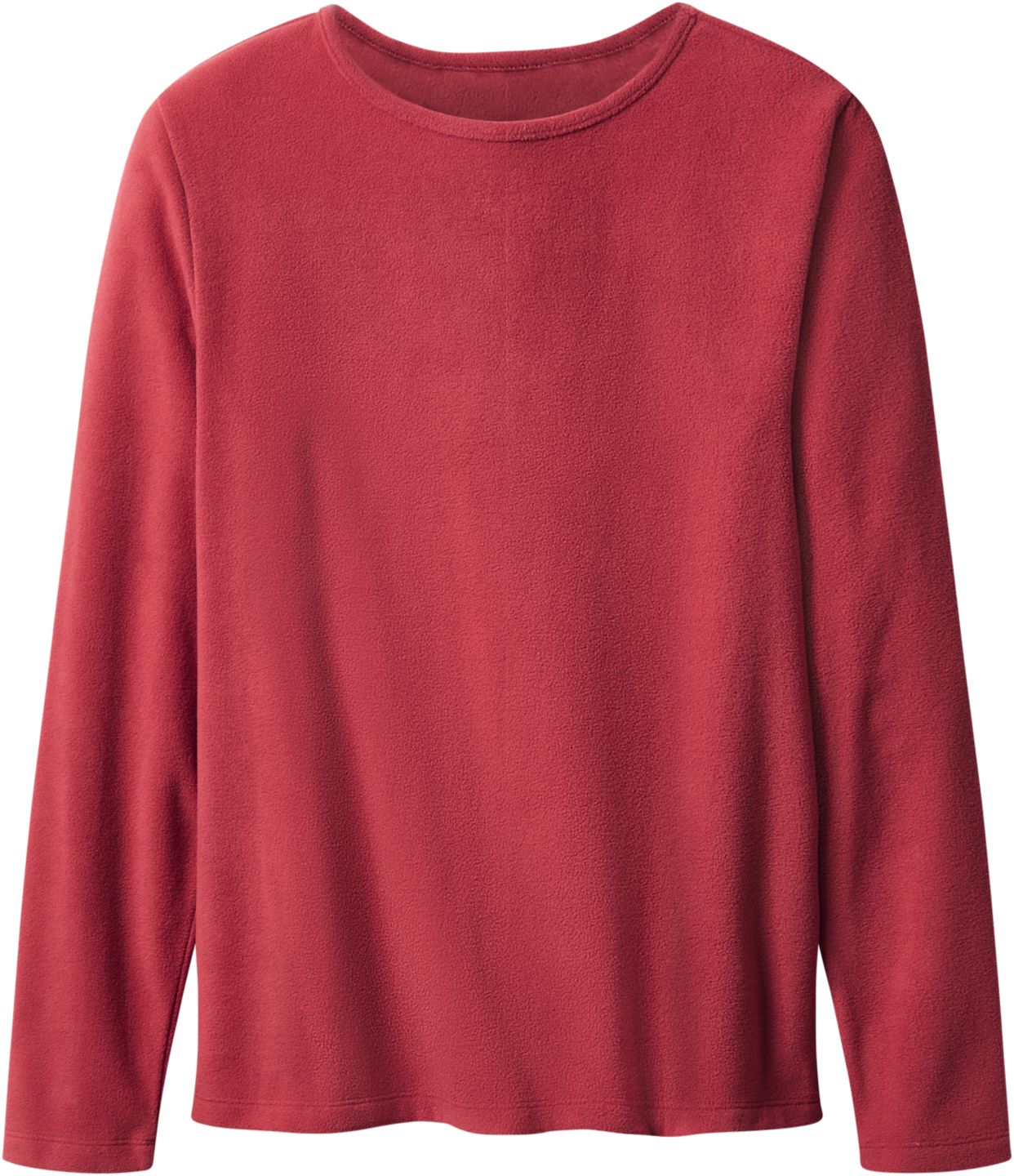 OYANDA Pyžamo
velikosti: S - L