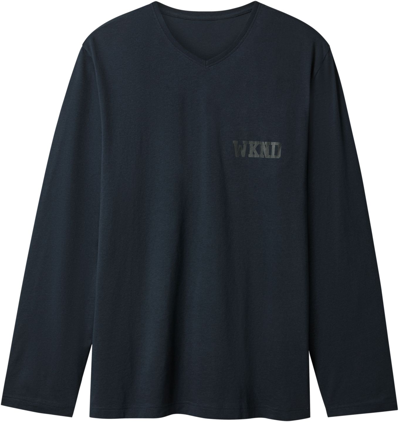 TOWNLAND Pyžamo
velikosti: M - XL