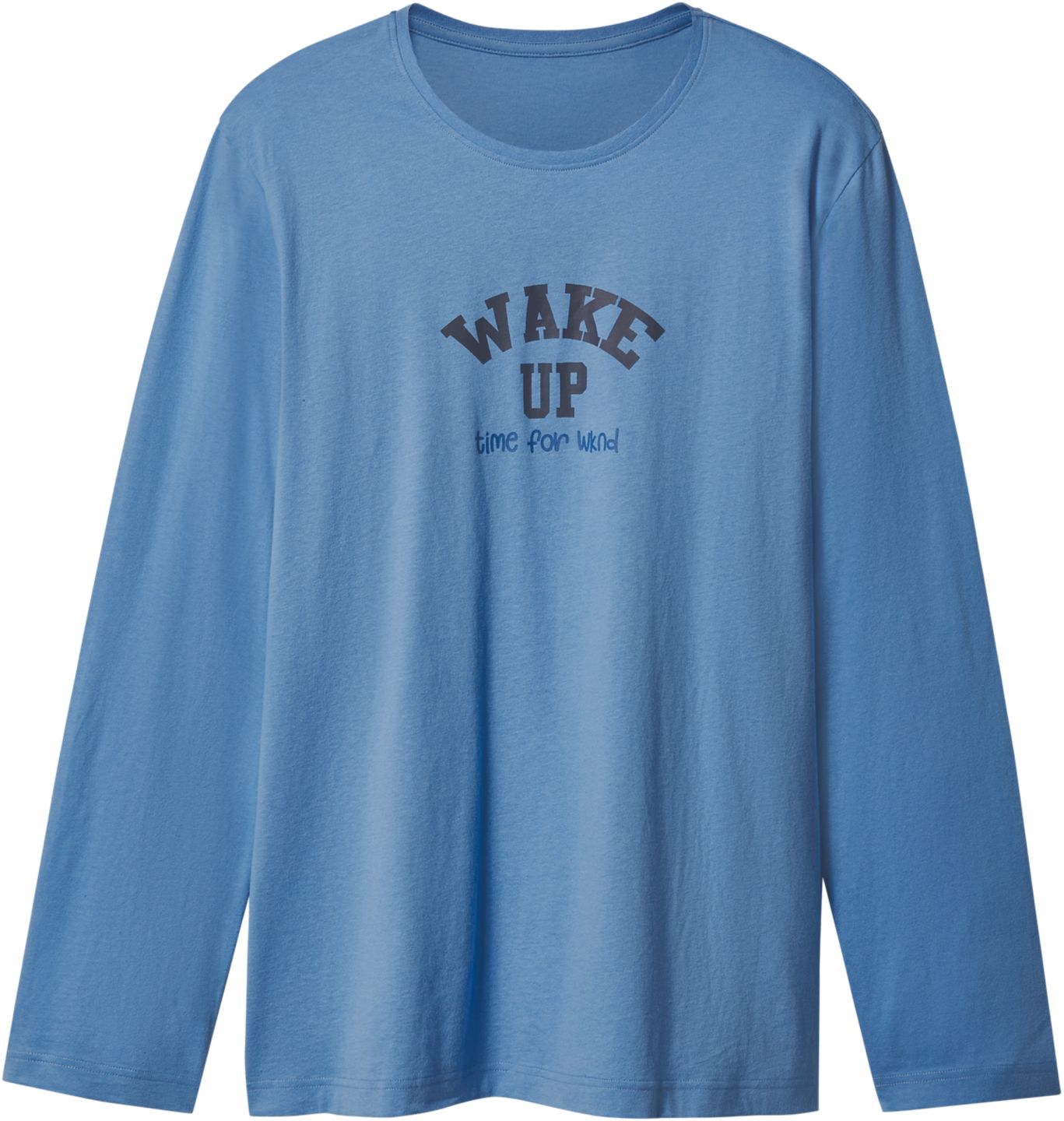 Townland Pánske pyžamo