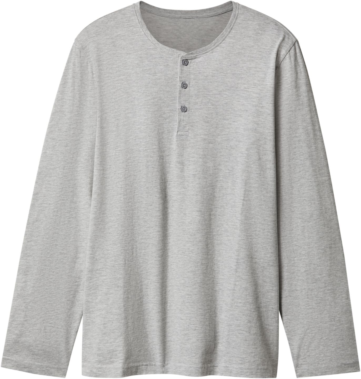 Изображение на OYANDA/ TOWNLAND Пижама
S - XL