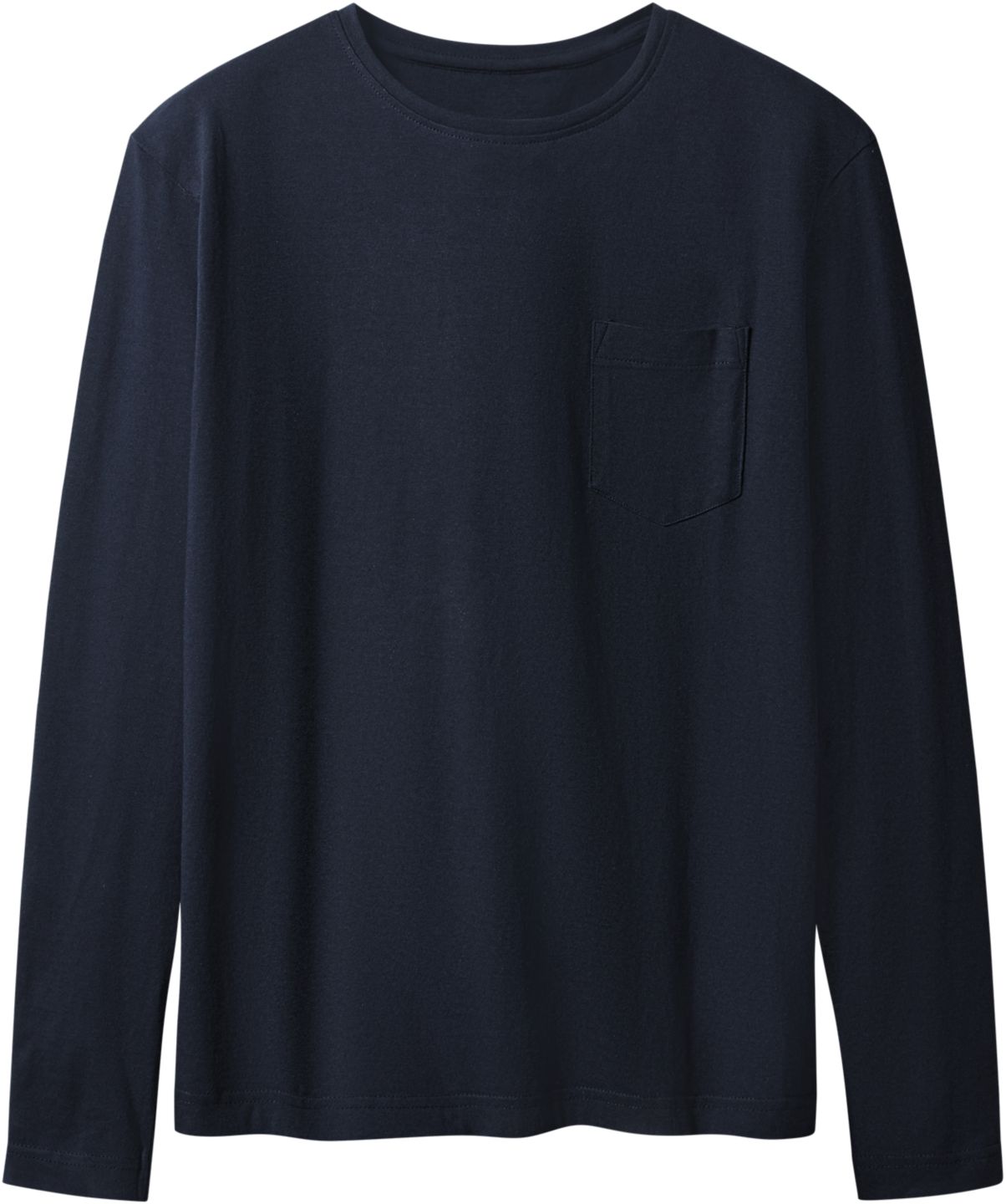 Изображение на OYANDA/ TOWNLAND Пижама
S - XL