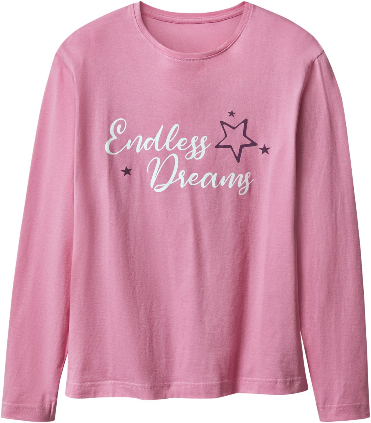 Изображение на OYANDA/ TOWNLAND Пижама
горна част