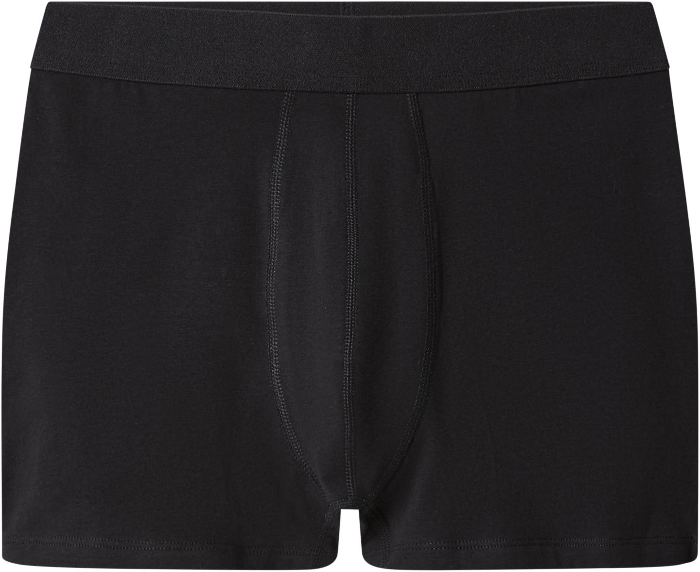 Изображение на TOWNLAND Боксер или Слип
M - XL