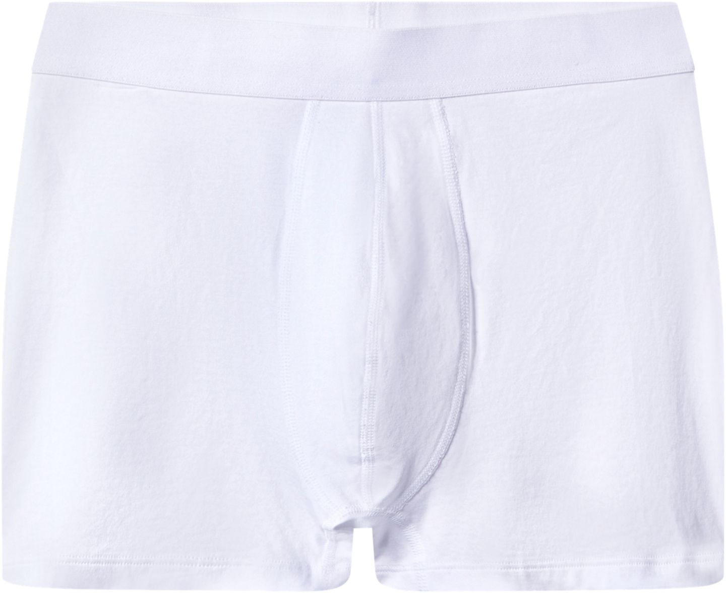 Изображение на TOWNLAND Боксер или Слип
M - XL