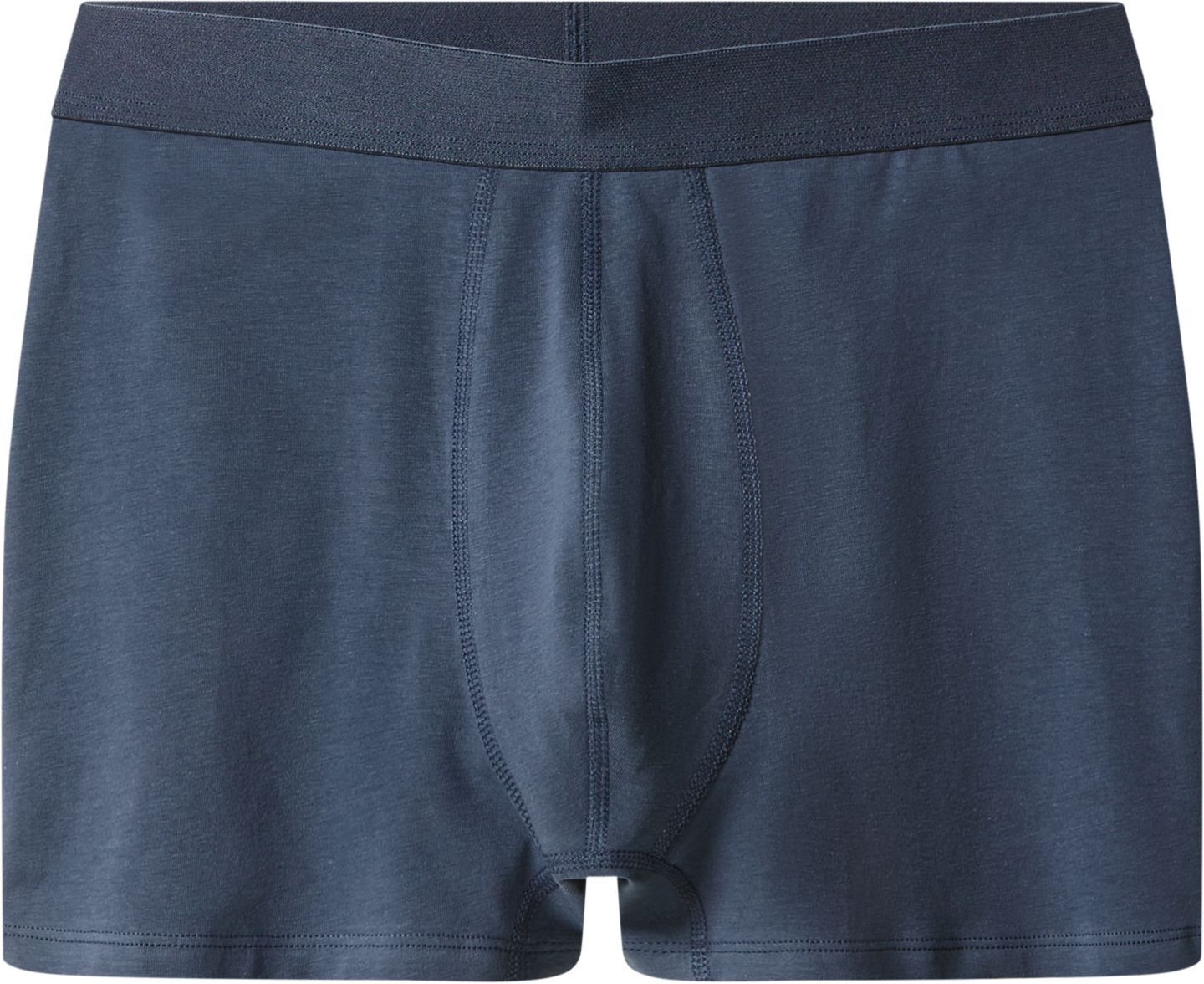 Изображение на TOWNLAND Боксер или Слип
M - XL