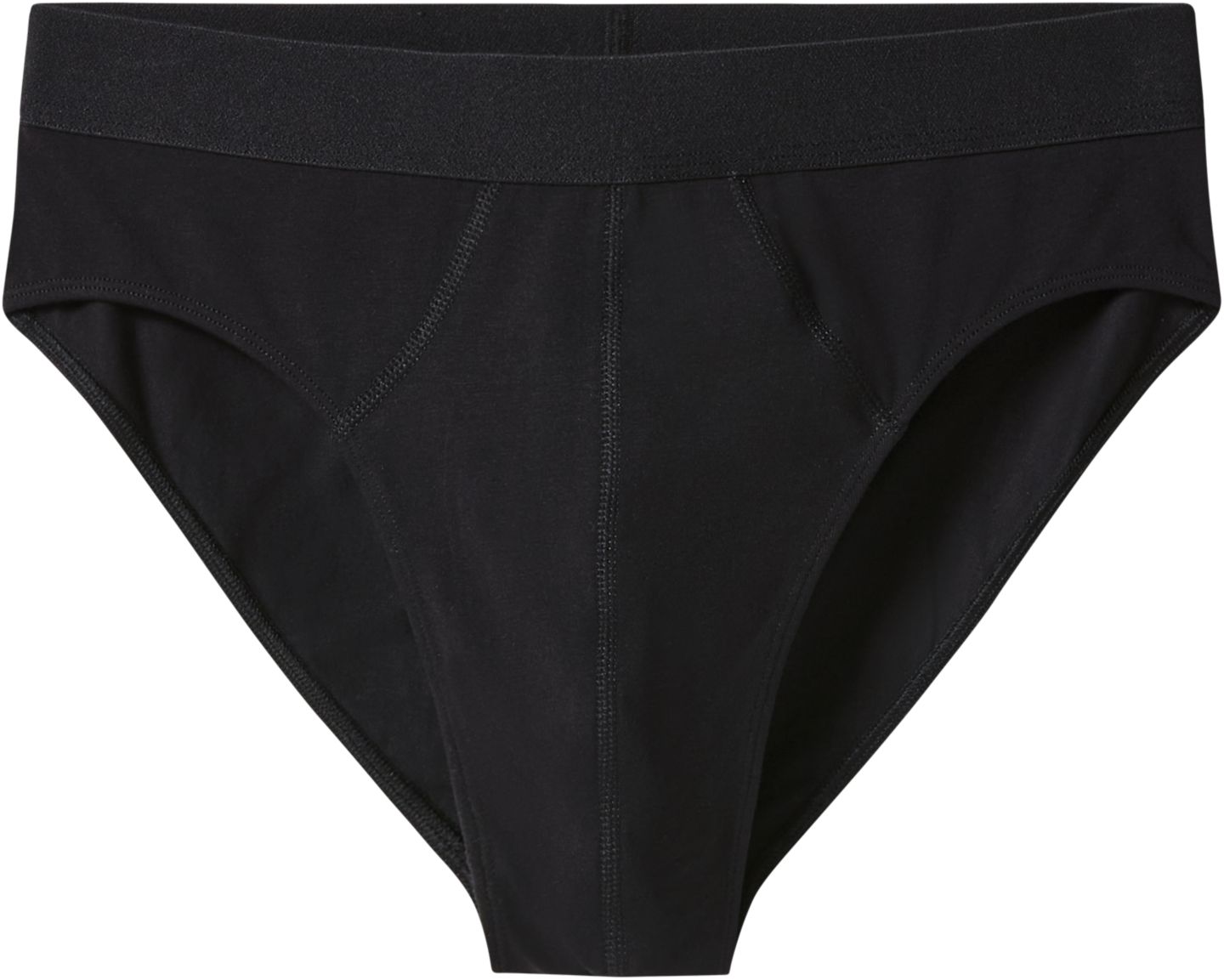 Изображение на TOWNLAND Боксер или Слип
M - XL