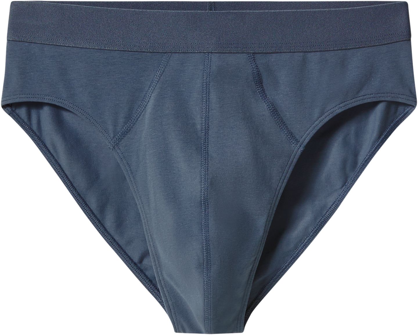 Изображение на TOWNLAND Боксер или Слип
M - XL