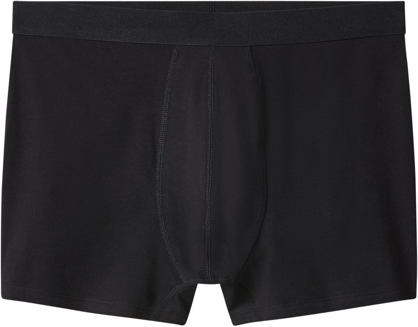 Изображение на TOWNLAND Боксер
XXL - 4XL