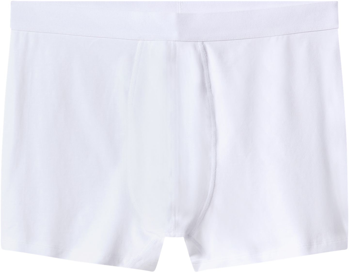 Изображение на TOWNLAND Боксер
XXL - 4XL