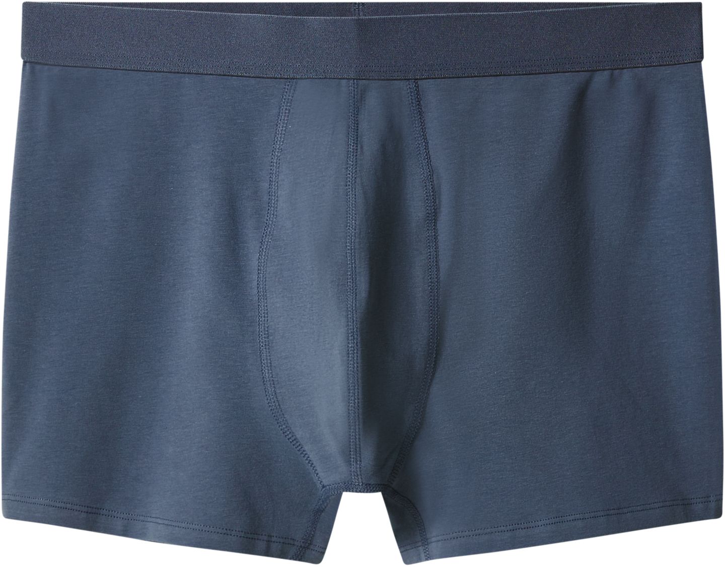 Изображение на TOWNLAND Боксер
XXL - 4XL